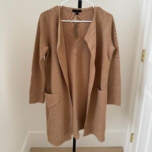 J.Crew Juliette Cardigan Size XXS